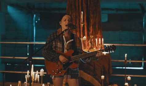 khasly reyes leak|Watch khasly .